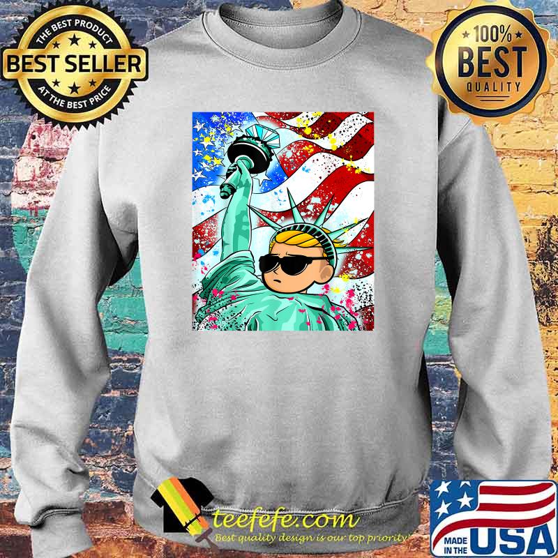 Statue Of Liberty Graffiti Wallstreetbets Wsb Stocks Shirt Sweater Statue Of Liberty Graffiti Wallstreetbets Wsb Stocks Shirt Sweater