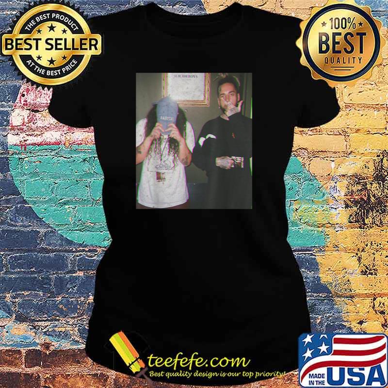 SuicideBoy funny Shirt Ladies tee SuicideBoy funny Shirt Ladies tee