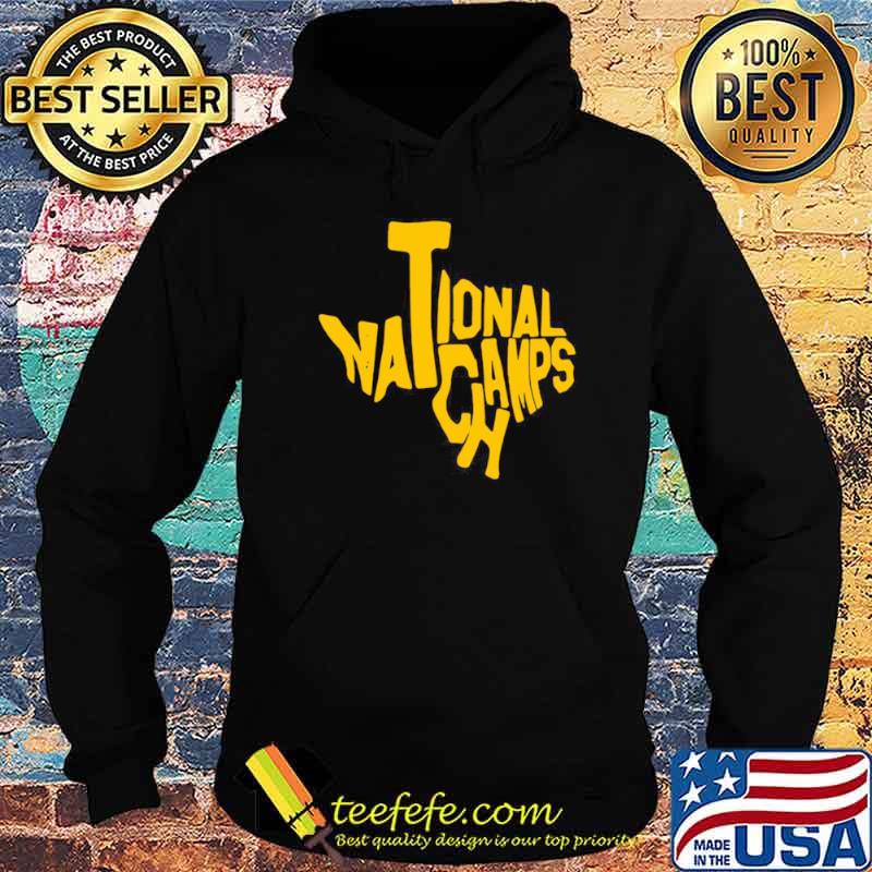 Texas national Champs Hoodie Texas national Champs Hoodie