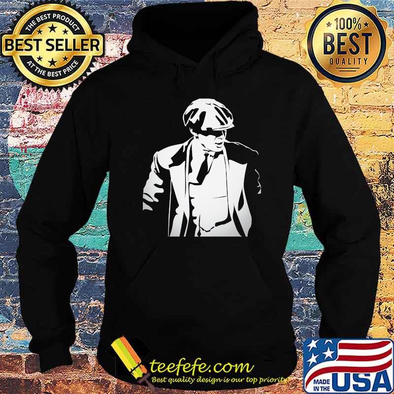 Thomas Shelby Peaky Blinders Shirt Hoodie Thomas Shelby Peaky Blinders Shirt Hoodie