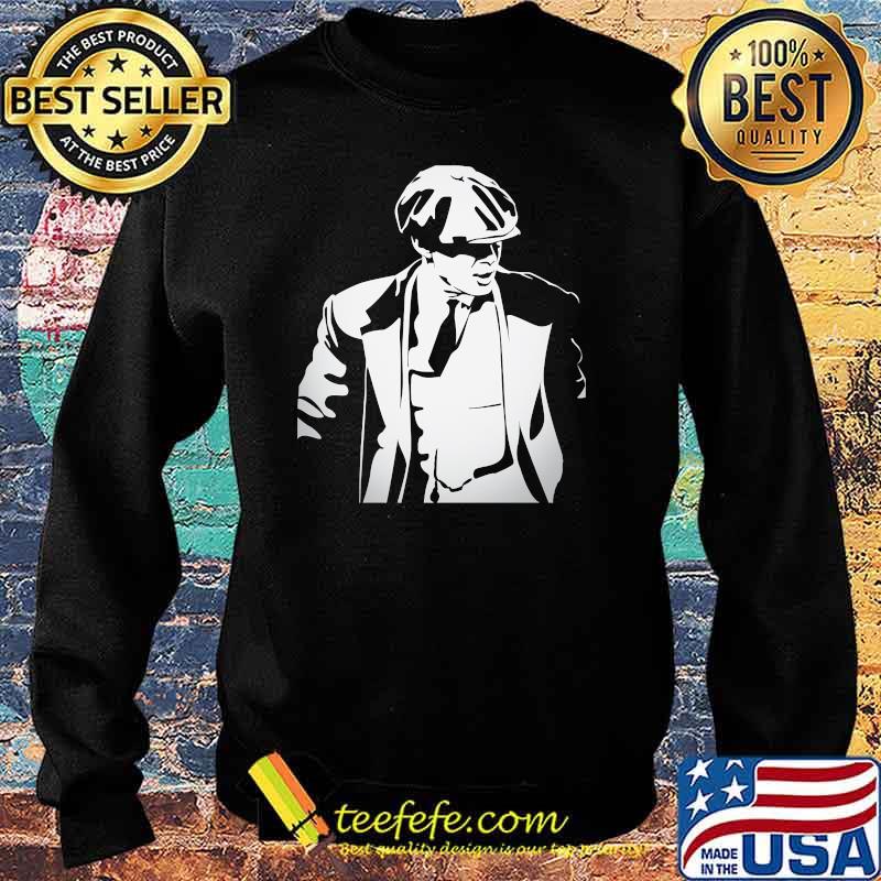 Thomas Shelby Peaky Blinders Shirt Sweater Thomas Shelby Peaky Blinders Shirt Sweater