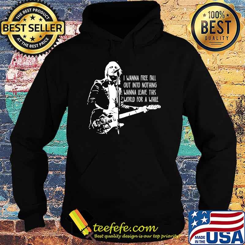 Tom Art Petty Essential Country Music Play Guitar Shirt Hoodie Tom Art Petty Essential Country Music Play Guitar Shirt Hoodie