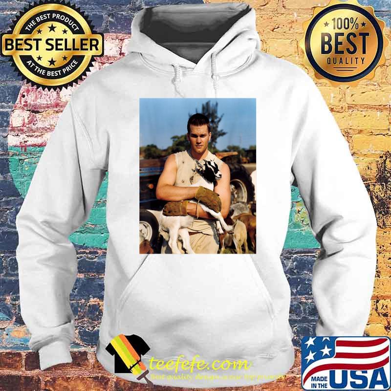 Tom Funny Bradys Goat Shirt Hoodie Tom Funny Bradys Goat Shirt Hoodie