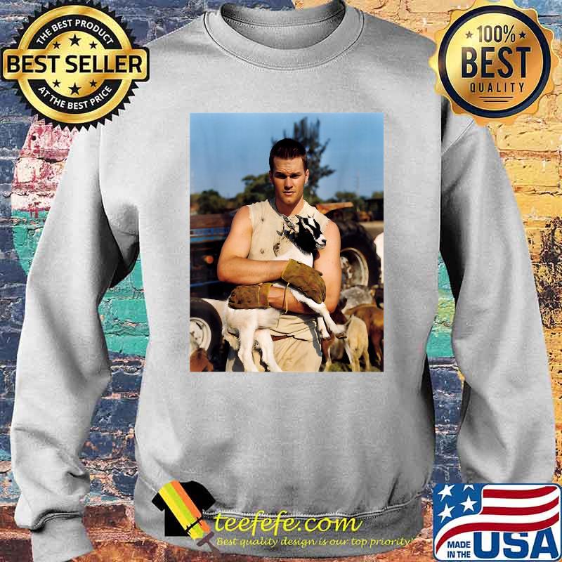 Tom Funny Bradys Goat Shirt Sweater Tom Funny Bradys Goat Shirt Sweater