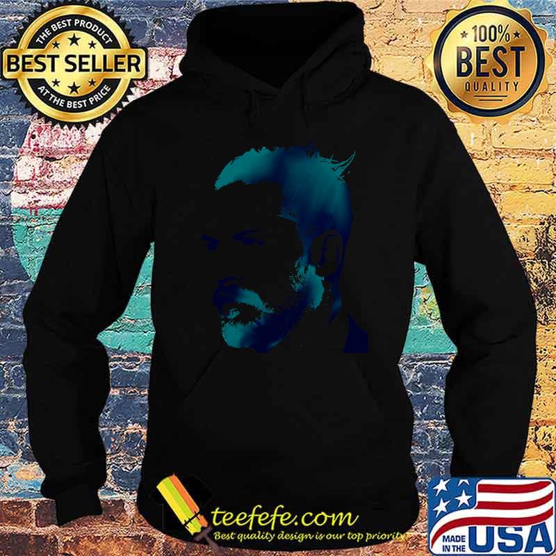 Tom Hardy Black Hawk Down Shirt Hoodie Tom Hardy Black Hawk Down Shirt Hoodie