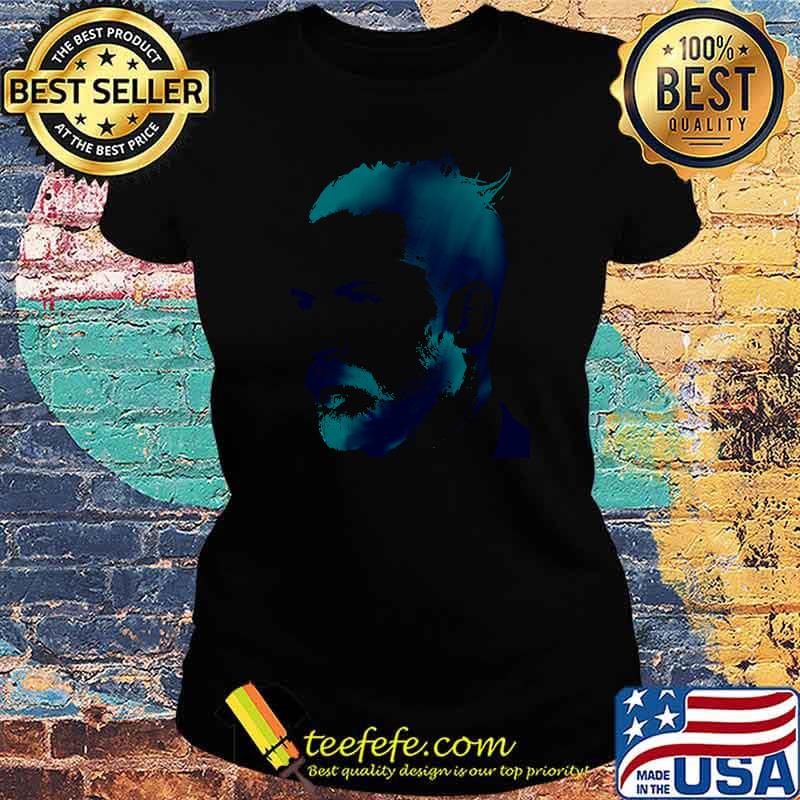 Tom Hardy Black Hawk Down Shirt Ladies tee Tom Hardy Black Hawk Down Shirt Ladies tee
