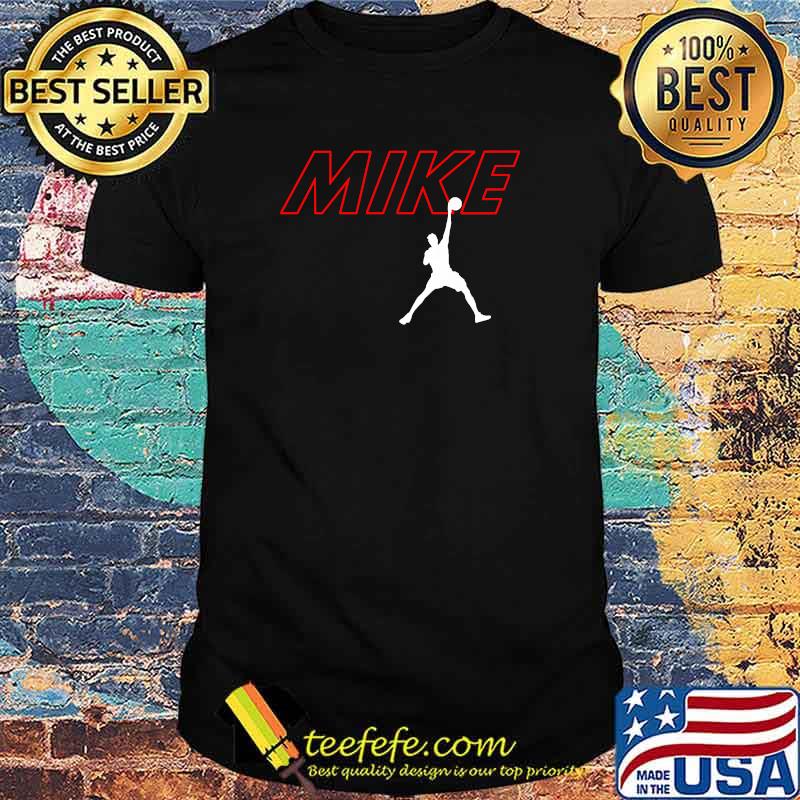 Uncle Mike Men Named Mike Crushing The Dad Boards Shirt Uncle Mike Men Named Mike Crushing The Dad Boards Shirt