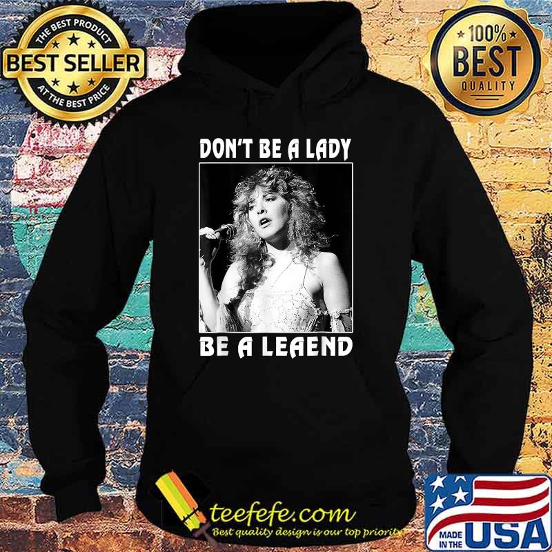Vintage Stevie Tees Nicks Gift T-Shirt Hoodie Vintage Stevie Tees Nicks Gift T-Shirt Hoodie