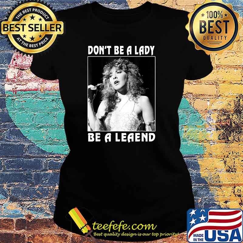 Vintage Stevie Tees Nicks Gift T-Shirt Ladies tee Vintage Stevie Tees Nicks Gift T-Shirt Ladies tee