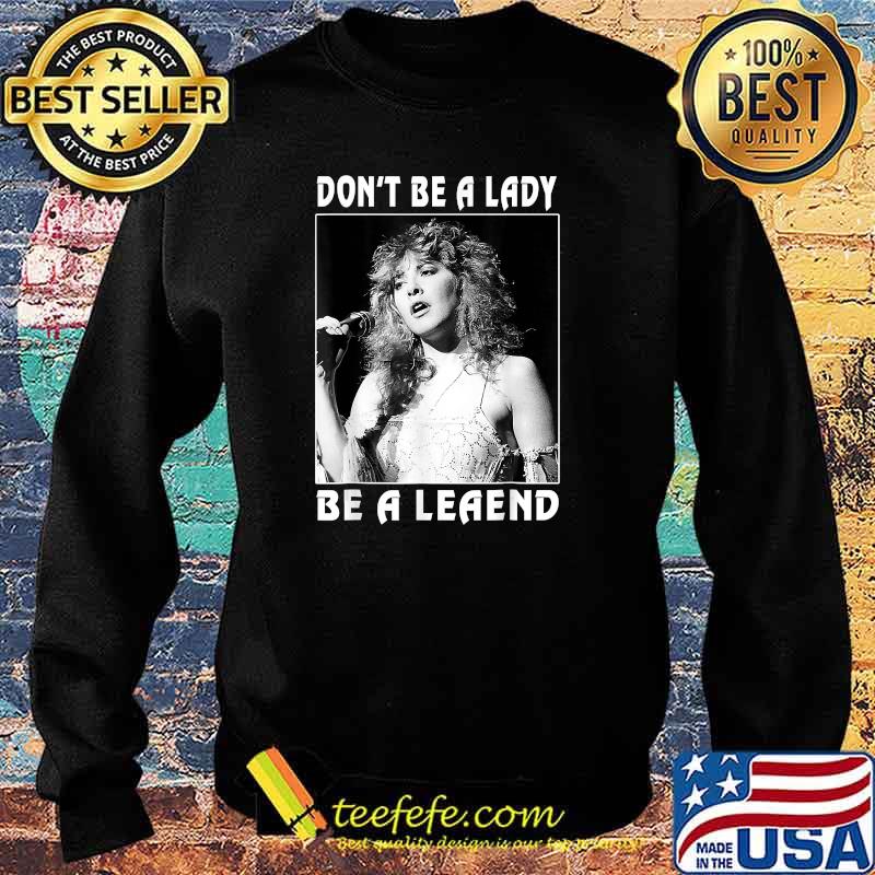 Vintage Stevie Tees Nicks Gift T-Shirt Sweater Vintage Stevie Tees Nicks Gift T-Shirt Sweater