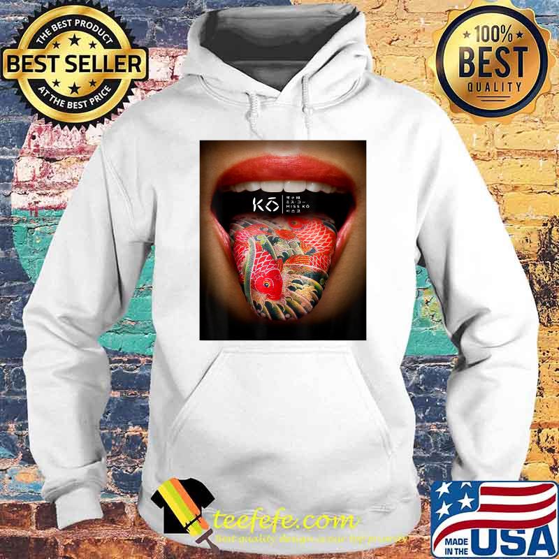 Best Tattoo Art to Wear During Summer Shirt Hoodie Best Tattoo Art to Wear During Summer Shirt Hoodie