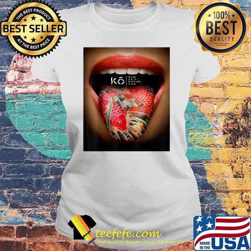 Best Tattoo Art to Wear During Summer Shirt Laides tee Best Tattoo Art to Wear During Summer Shirt Laides tee