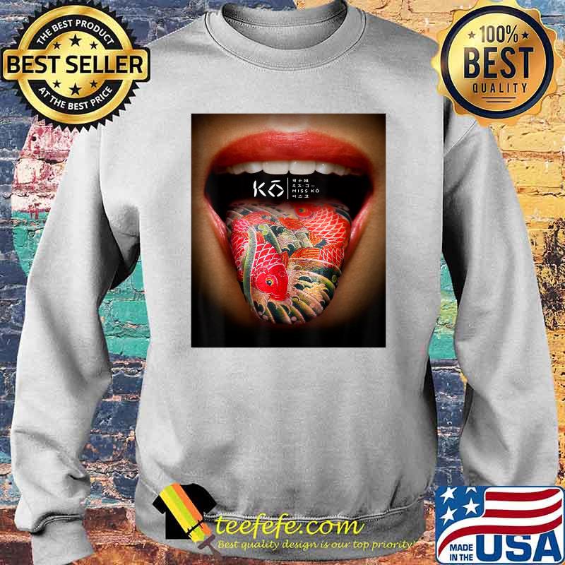 Best Tattoo Art to Wear During Summer Shirt Sweater Best Tattoo Art to Wear During Summer Shirt Sweater