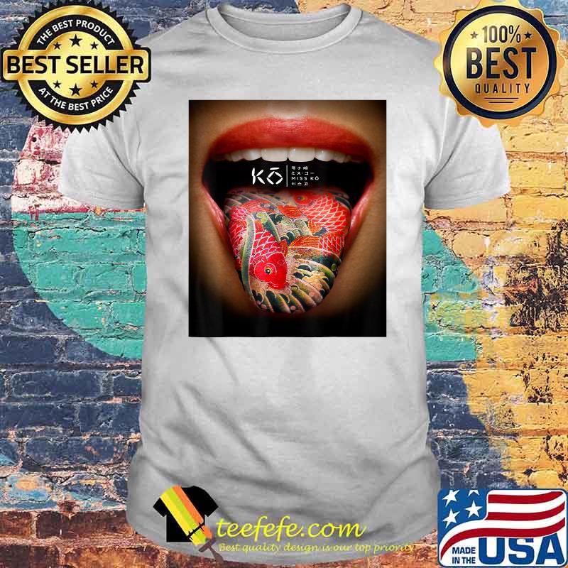 Best Tattoo Art to Wear During Summer Shirt Best Tattoo Art to Wear During Summer Shirt