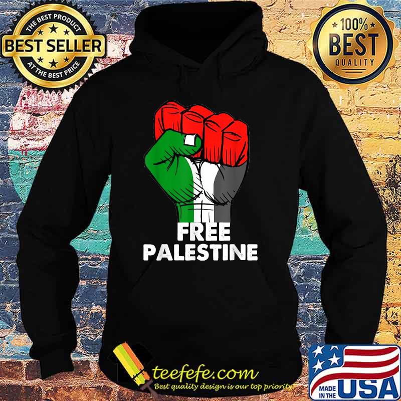 Free Gaza Palestine Flag arabic freedom palestine flag Shirt Hoodie Free Gaza Palestine Flag arabic freedom palestine flag Shirt Hoodie