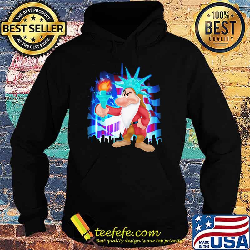 Grumpy 4th Of July Independence Shirt Hoodie Grumpy 4th Of July Independence Shirt Hoodie