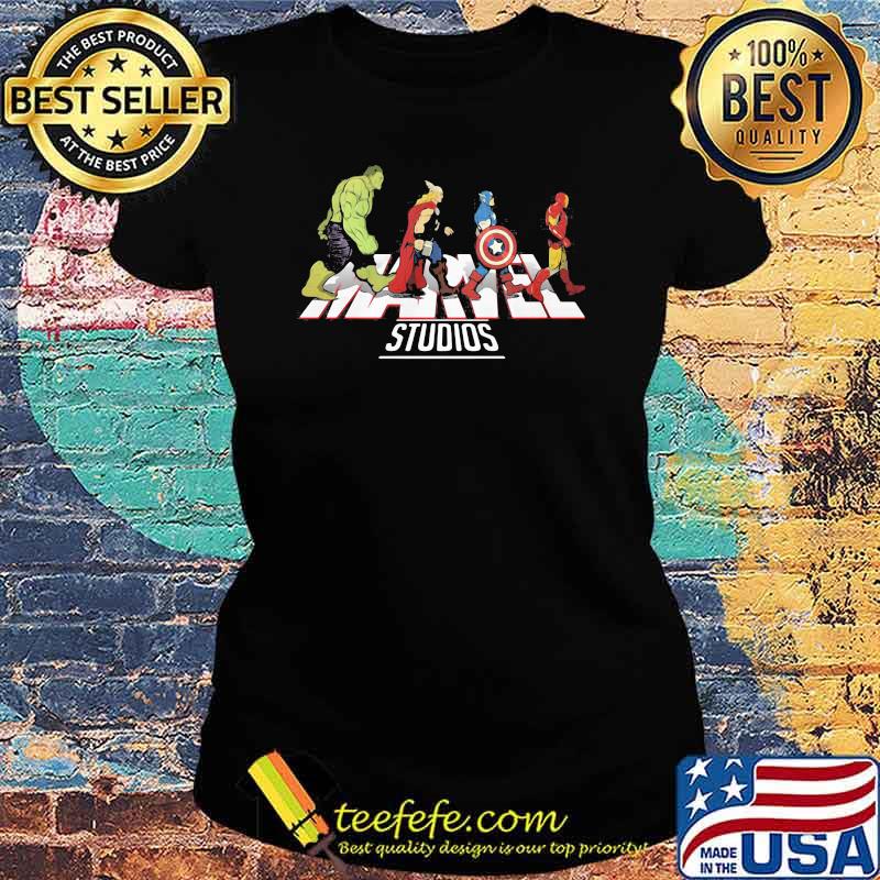 K2DkYq-n8Qok7p-WmrOWk2-front-large Ladies tee K2DkYq-n8Qok7p-WmrOWk2-front-large Ladies tee
