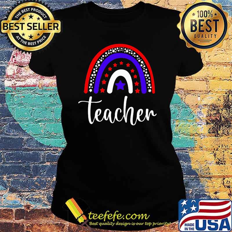 Love Teaching Teacher Life Shirt Ladies tee Love Teaching Teacher Life Shirt Ladies tee