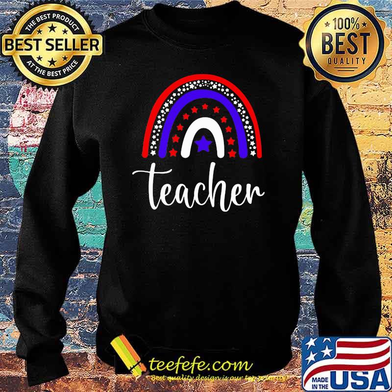 Love Teaching Teacher Life Shirt Sweater Love Teaching Teacher Life Shirt Sweater