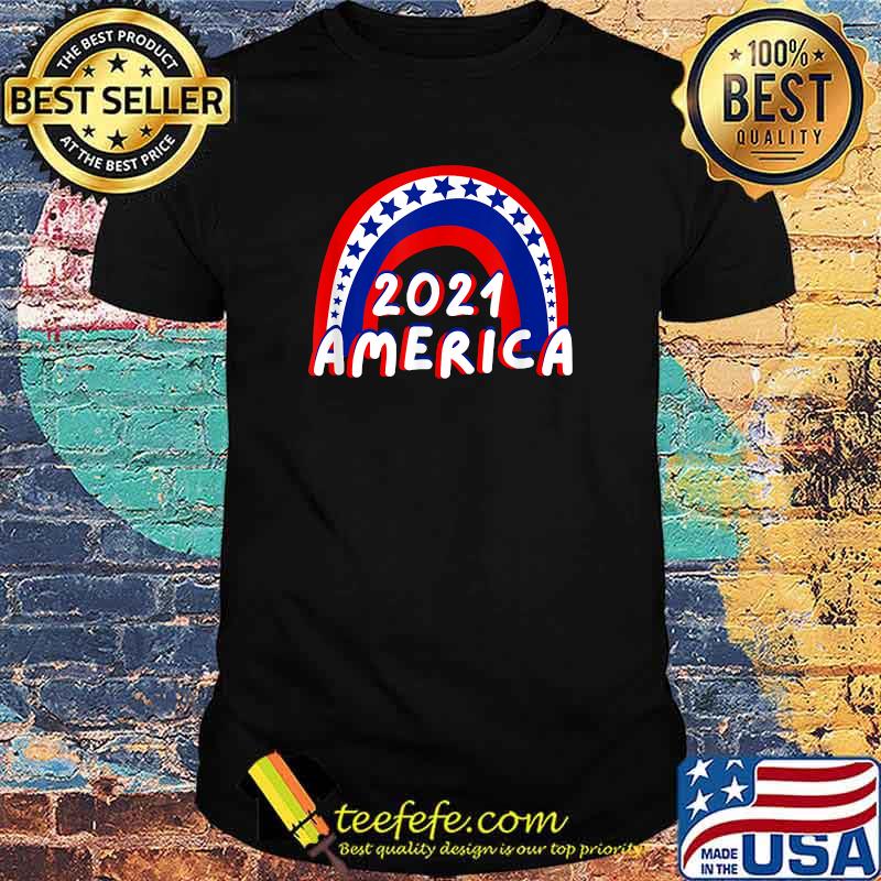 Memorial Day 2021 Celebration T-Shirt Memorial Day 2021 Celebration T-Shirt