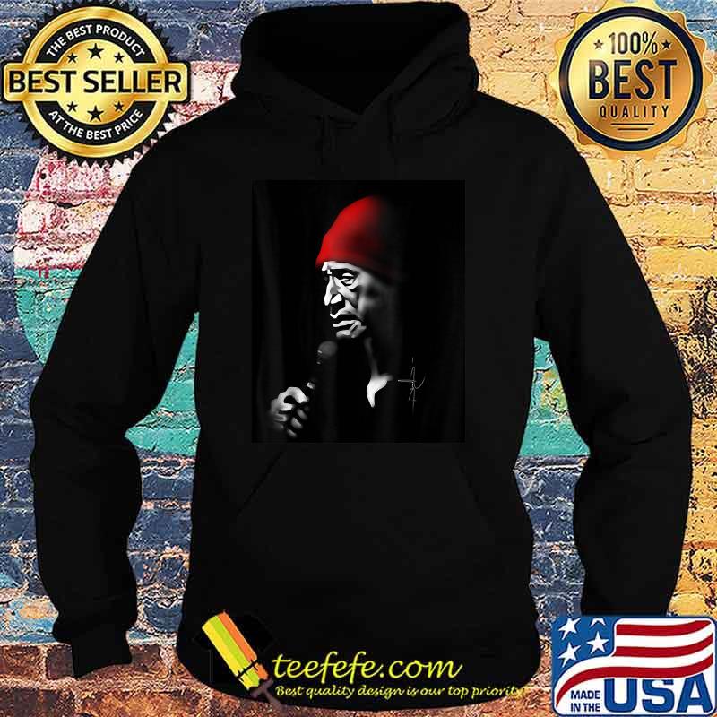 Mooney Classic Paul Signature Shirt Hoodie Mooney Classic Paul Signature Shirt Hoodie