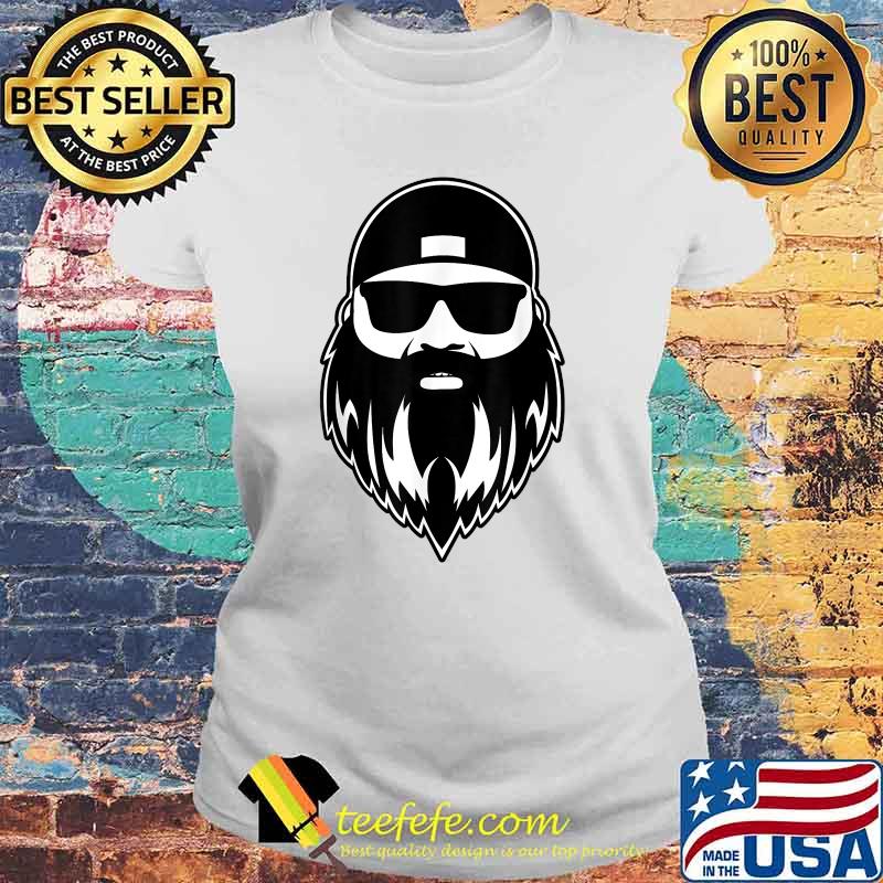 Official Bounce Shirt Laides tee Official Bounce Shirt Laides tee