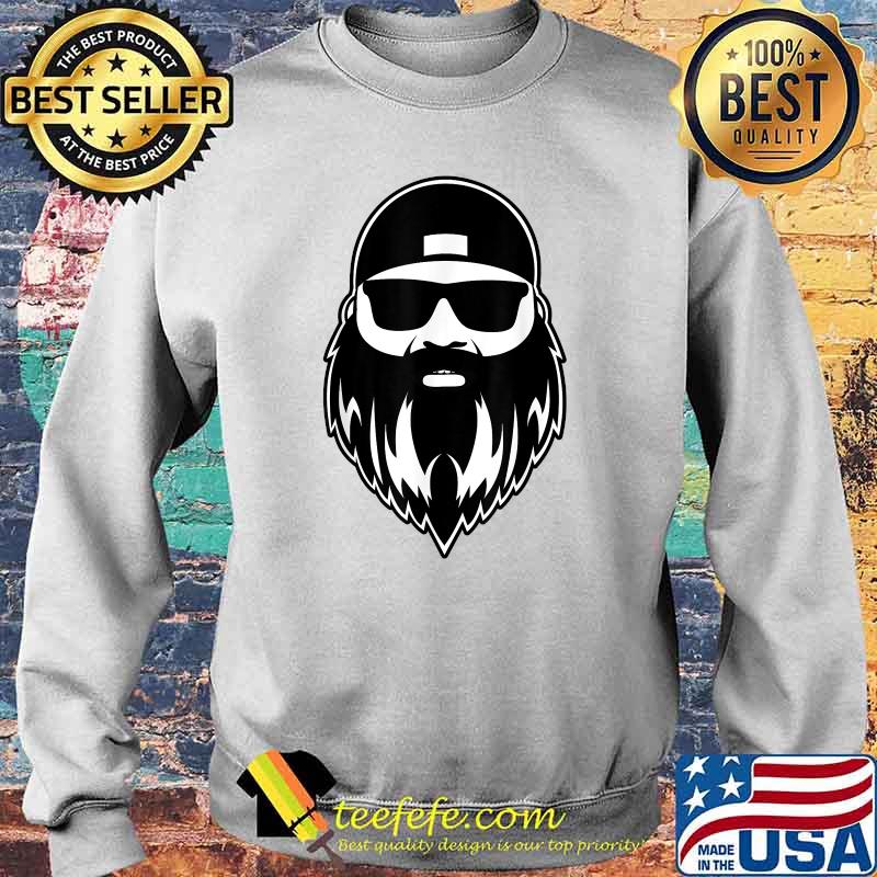 Official Bounce Shirt Sweater Official Bounce Shirt Sweater