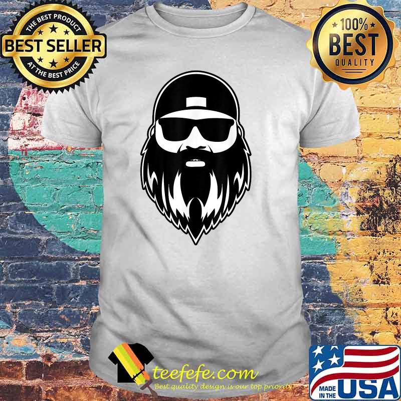 Official Bounce Shirt Official Bounce Shirt