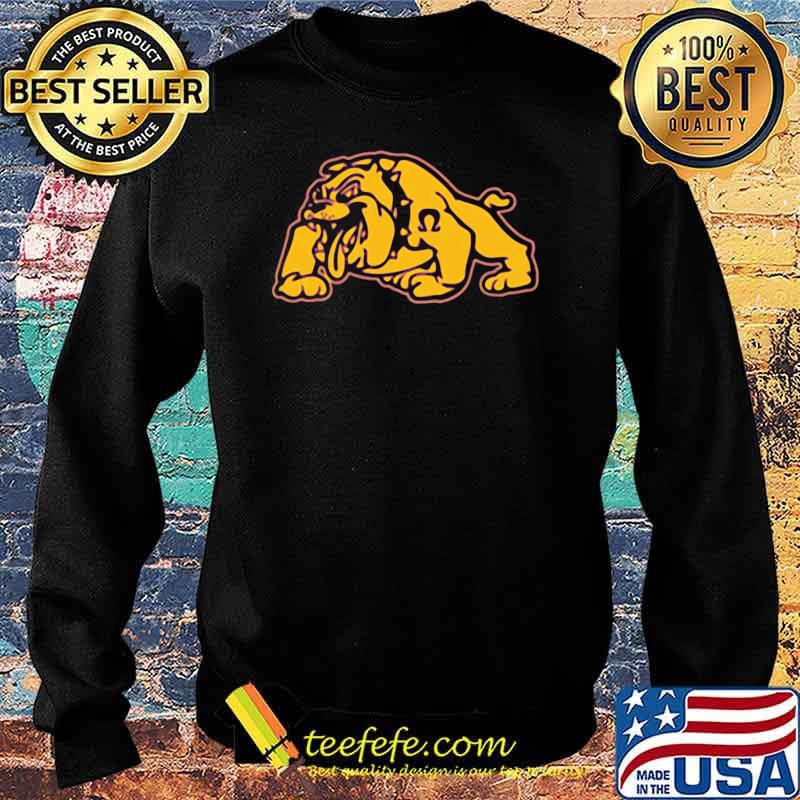 Official Dog Shirt Sweater Official Dog Shirt Sweater