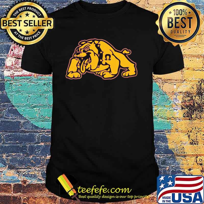 Official Dog Shirt Official Dog Shirt