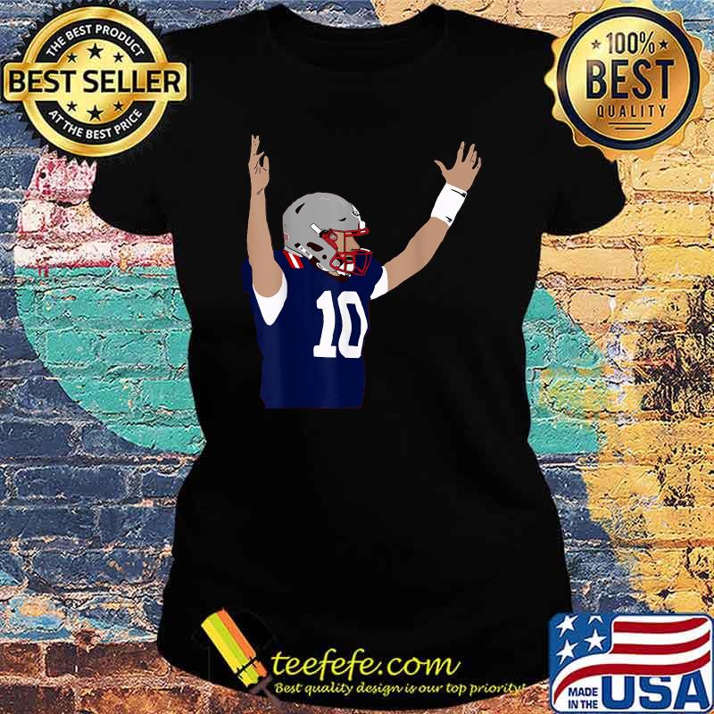 Official Mac Jones Patriots Shirt Ladies tee Official Mac Jones Patriots Shirt Ladies tee