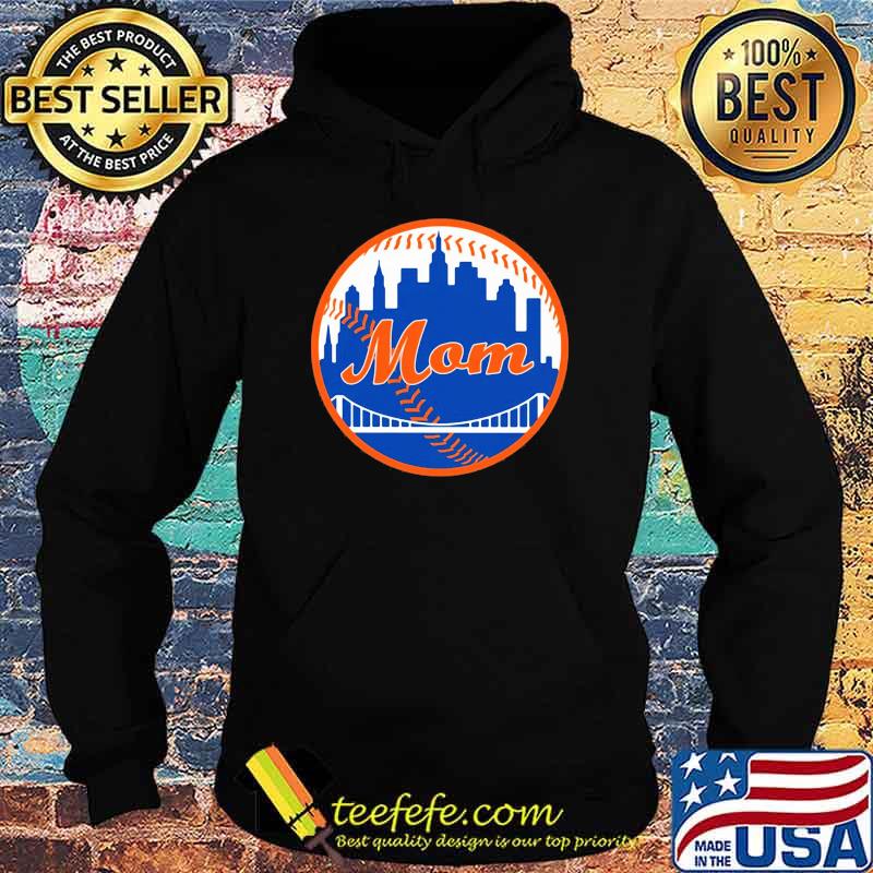 Official softball mom mothers day Hoodie Official softball mom mothers day Hoodie