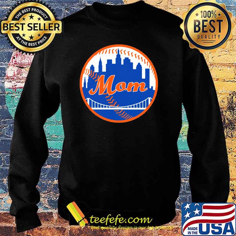 Official softball mom mothers day Sweater Official softball mom mothers day Sweater