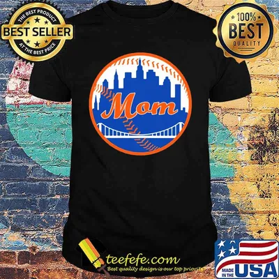 Official softball mom mothers day shirt