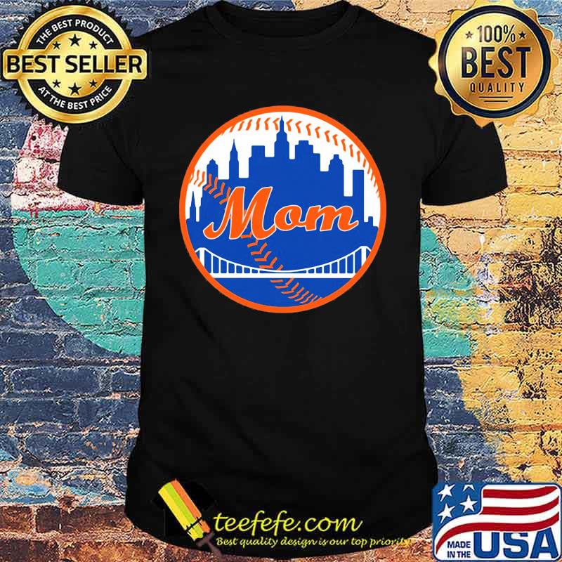 Official softball mom mothers day shirt