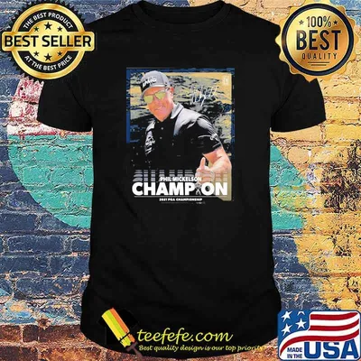 Phil Mickelson championship 2021 championship signature shirt