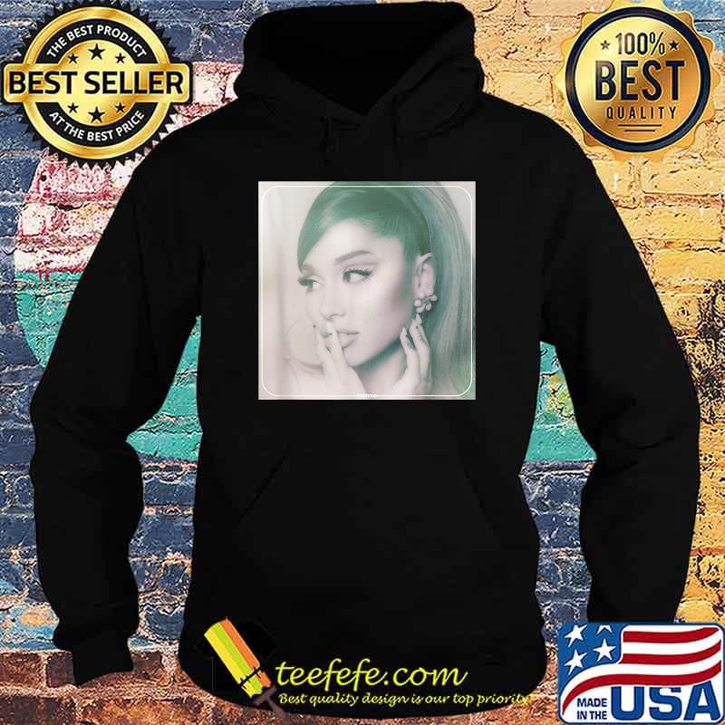 The Vintage Girl Lover Shirt Hoodie The Vintage Girl Lover Shirt Hoodie