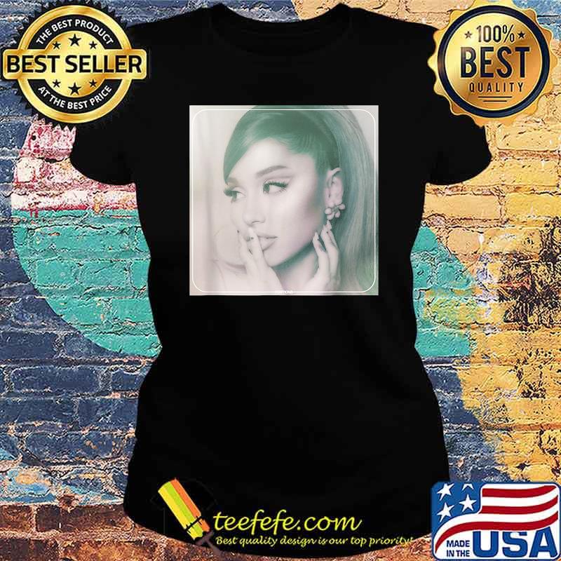 The Vintage Girl Lover Shirt Ladies tee The Vintage Girl Lover Shirt Ladies tee