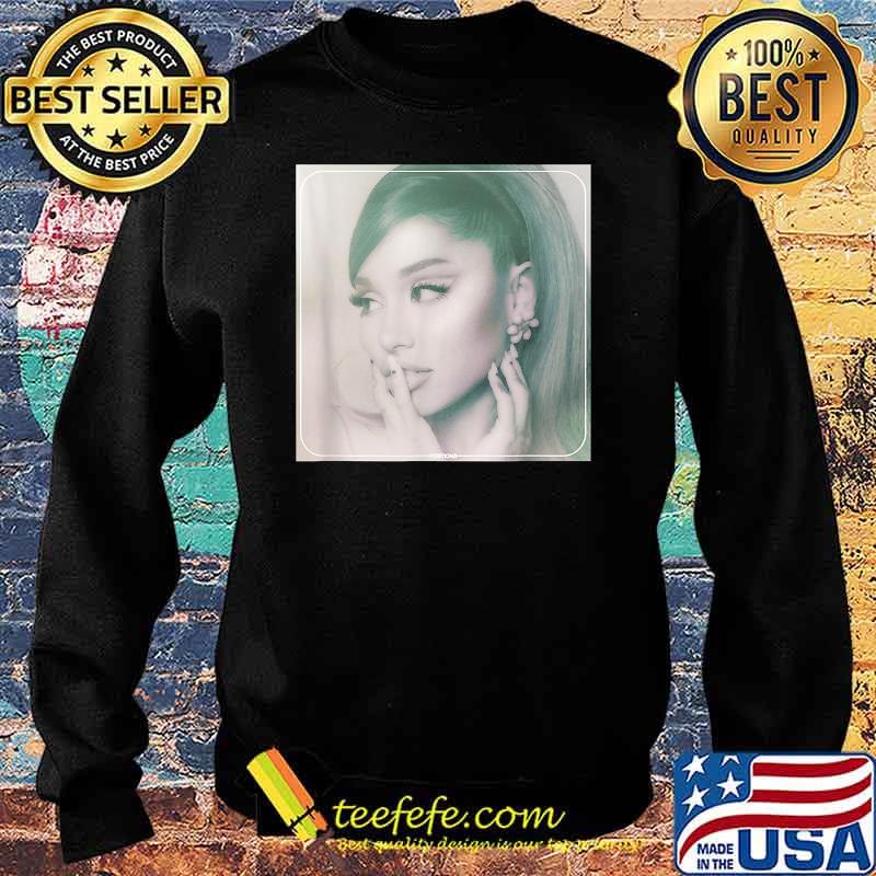 The Vintage Girl Lover Shirt Sweater The Vintage Girl Lover Shirt Sweater