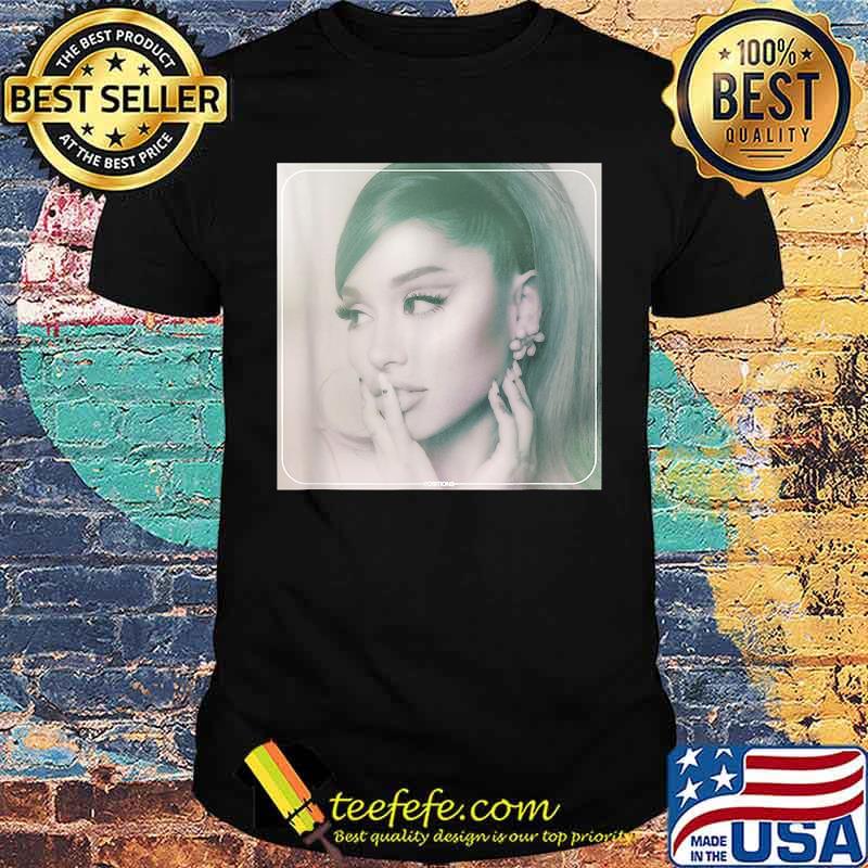 The Vintage Girl Lover Shirt