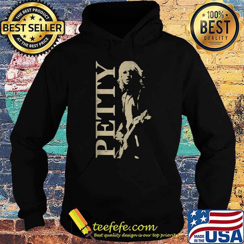 Vintage Tom Petty Country Music American Legend Shirt Hoodie Vintage Tom Petty Country Music American Legend Shirt Hoodie