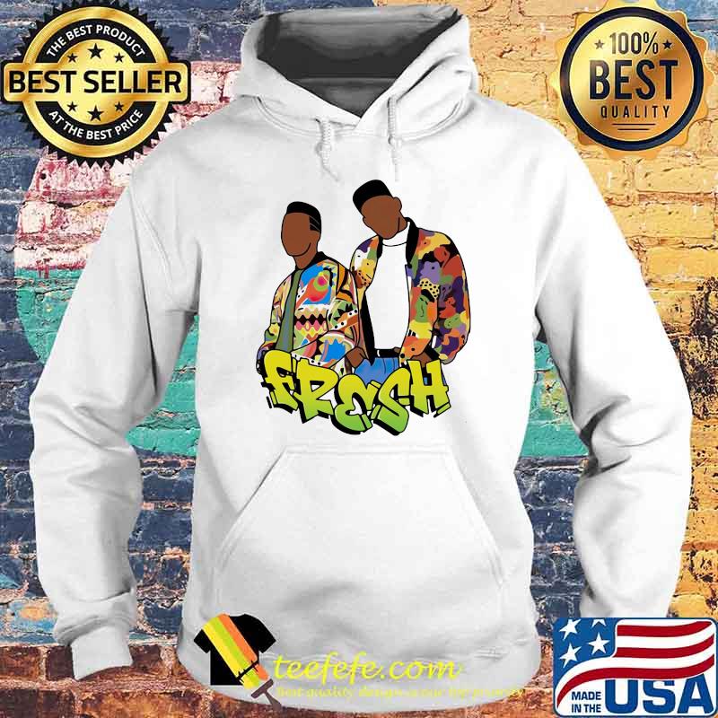 We Are Black Fresh Shirt Hoodie We Are Black Fresh Shirt Hoodie