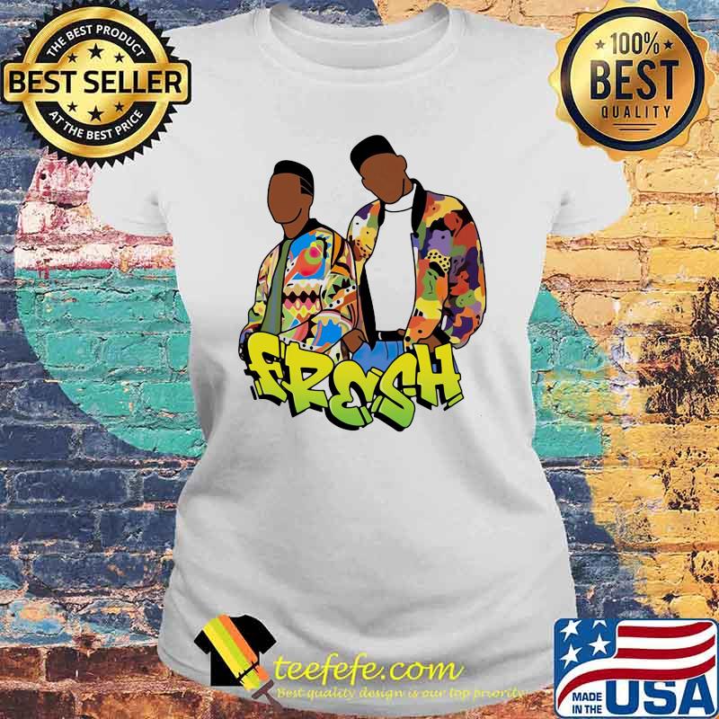 We Are Black Fresh Shirt Laides tee We Are Black Fresh Shirt Laides tee