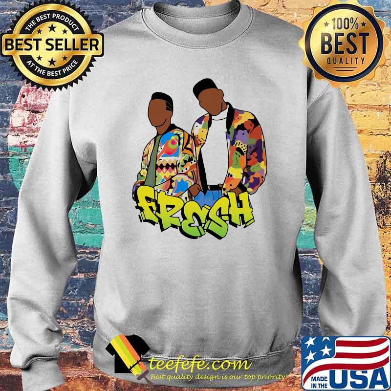 We Are Black Fresh Shirt Sweater We Are Black Fresh Shirt Sweater