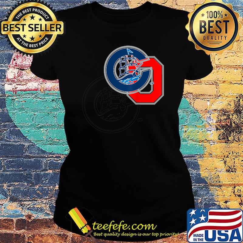 C.O columbus ohio logo footballT-Shirt Ladies tee C.O columbus ohio logo footballT-Shirt Ladies tee