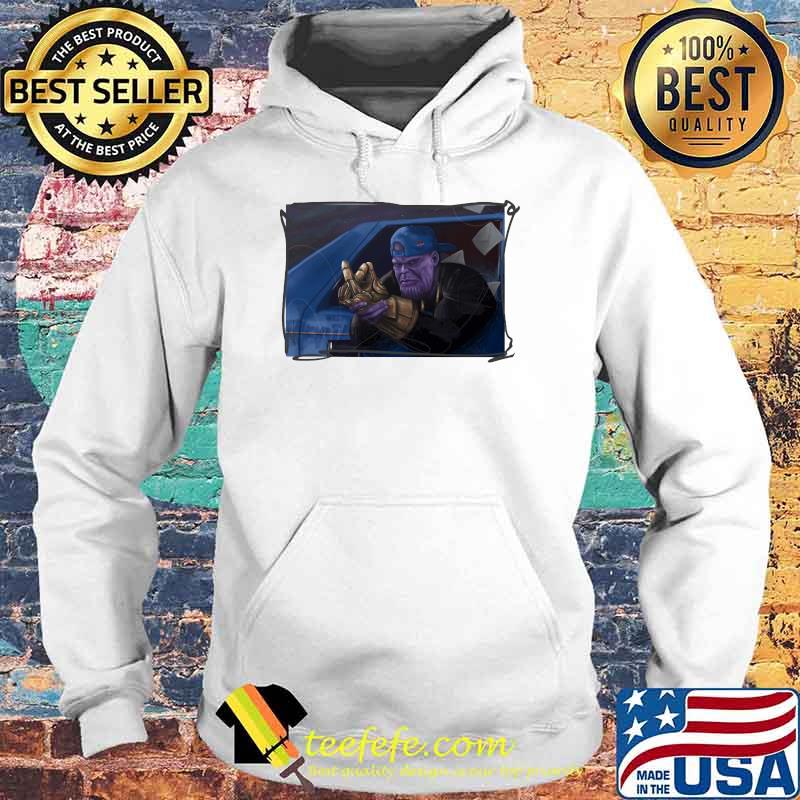 cool wallpapers for boys 4k Hoodie cool wallpapers for boys 4k Hoodie