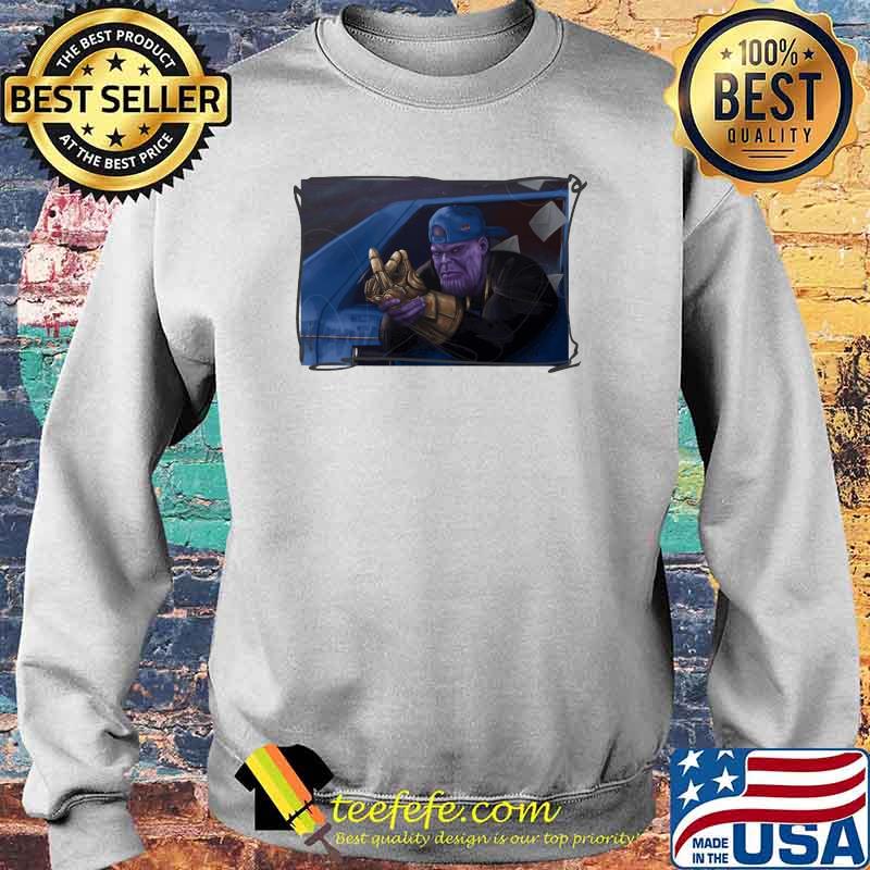 cool wallpapers for boys 4k Sweater cool wallpapers for boys 4k Sweater