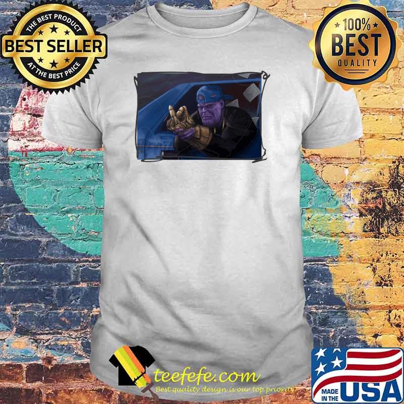 cool wallpapers for boys 4k shirt cool wallpapers for boys 4k shirt