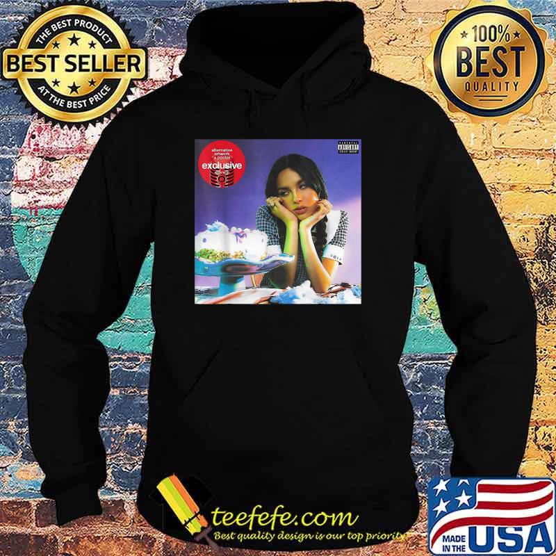 Design by olivia and rodrigo merch T-Shirt Hoodie Design by olivia and rodrigo merch T-Shirt Hoodie