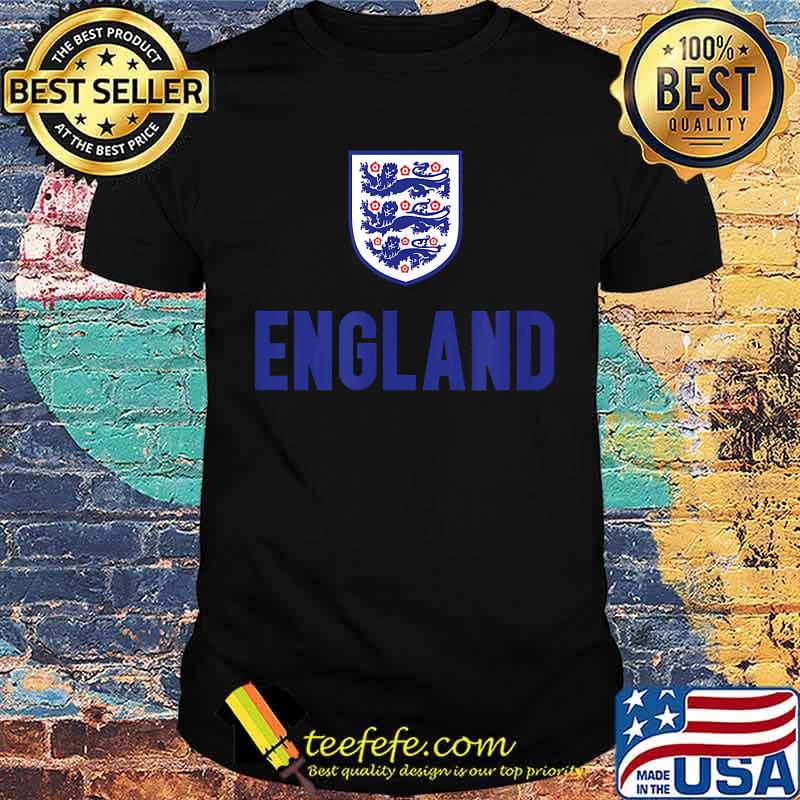 England Soccer Jersey 2020 2021 Euros Football Team T-Shirt England Soccer Jersey 2020 2021 Euros Football Team T-Shirt